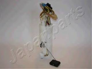 JAPANPARTS PB-D05 Топливный насос