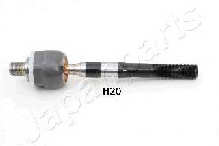 JAPANPARTS RD-H20 Осьовий шарнір, рульова тяг... JAPANPARTS RD-H20 Осьовий шарнір, рульова тяг...
