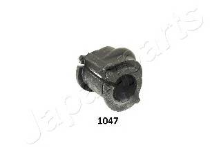 JAPANPARTS RU-1047 Втулка, стабилизатор JAPANPARTS RU-1047 Втулка, стабилизатор