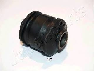 JAPANPARTS RU-237 Кронштейн, подушки рычага JAPANPARTS RU-237 Кронштейн, подушки рычага