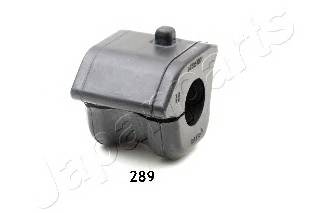 JAPANPARTS RU-289 Втулка, стабилизатор JAPANPARTS RU-289 Втулка, стабилизатор
