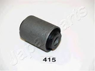 JAPANPARTS RU-415 Кронштейн, подушки рычага JAPANPARTS RU-415 Кронштейн, подушки рычага