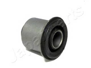 JAPANPARTS RU-943 Кронштейн, подушки рычага JAPANPARTS RU-943 Кронштейн, подушки рычага