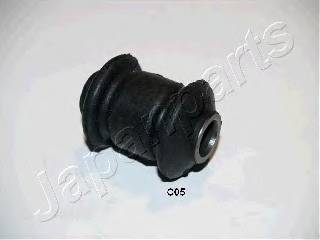 JAPANPARTS RU-C05 Кронштейн, подушки рычага JAPANPARTS RU-C05 Кронштейн, подушки рычага