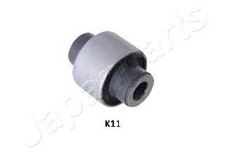 JAPANPARTS RU-K11 Кронштейн, подушки важеля JAPANPARTS RU-K11 Кронштейн, подушки важеля