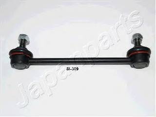 JAPANPARTS SI-309 Стабилизатор, ходовая част... JAPANPARTS SI-309 Стабилизатор, ходовая част...