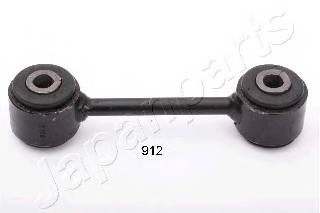 JAPANPARTS SI-912 Стабилизатор, ходовая част�