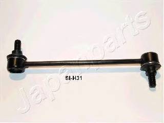 JAPANPARTS SI-H31 Стабилизатор, ходовая част... JAPANPARTS SI-H31 Стабилизатор, ходовая част...