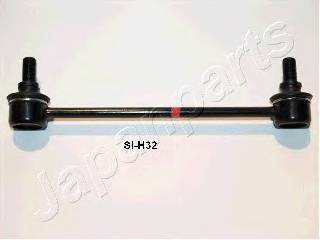 JAPANPARTS SI-H32 Стабилизатор, ходовая част... JAPANPARTS SI-H32 Стабилизатор, ходовая част...