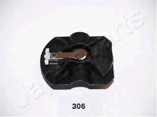 JAPANPARTS SR-306 Бігунок розподільника запа... JAPANPARTS SR-306 Бігунок розподільника запа...