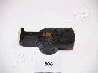 JAPANPARTS SR-503 Бігунок розподільника запа... JAPANPARTS SR-503 Бігунок розподільника запа...