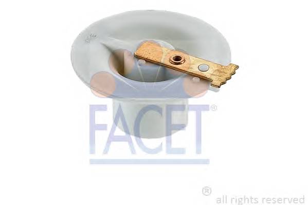 FACET 3.8588 Бегунок распределителя заж... FACET 3.8588 Бегунок распределителя заж...
