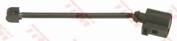 TRW GIC325 Сигнализатор, износ тормоз