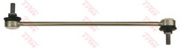 TRW JTS598 Тяга / стойка, стабилизатор TRW JTS598 Тяга / стойка, стабилизатор