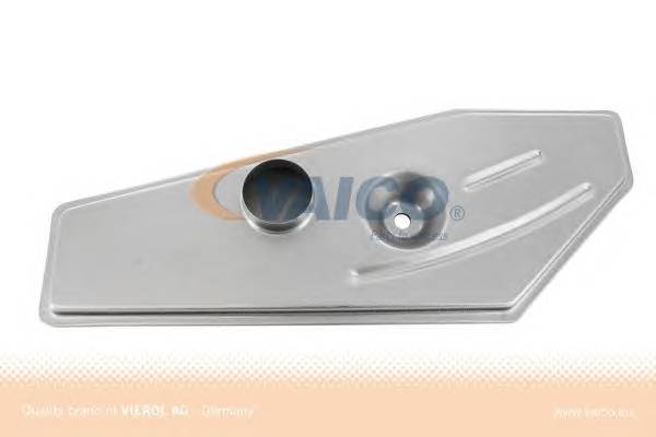 VAICO V25-0116 Гидрофильтр, автоматическа
