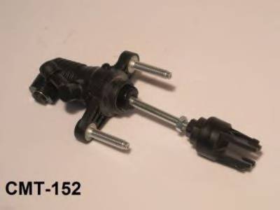 AISIN CMT-152 Головний циліндр, система з... AISIN CMT-152 Головний циліндр, система з...