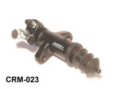 AISIN CRM-023 Рабочий цилиндр, система сц... AISIN CRM-023 Рабочий цилиндр, система сц...