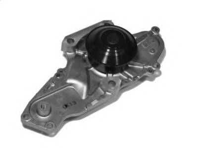 AISIN WPH-045 Водяной насос AISIN WPH-045 Водяной насос