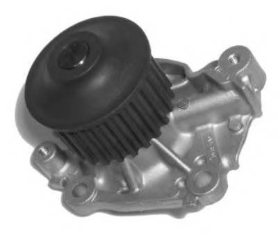 AISIN WPM-033V Водяний насос AISIN WPM-033V Водяний насос