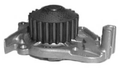 AISIN WPN-015 Водяной насос AISIN WPN-015 Водяной насос