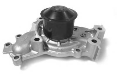 AISIN WPT-057V Колодка гальм. диск. MB SPRINTER, ... AISIN WPT-057V Колодка гальм. диск. MB SPRINTER, ...