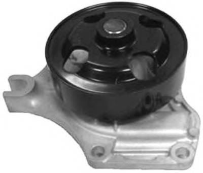AISIN WPZ-921 Водяний насос AISIN WPZ-921 Водяний насос