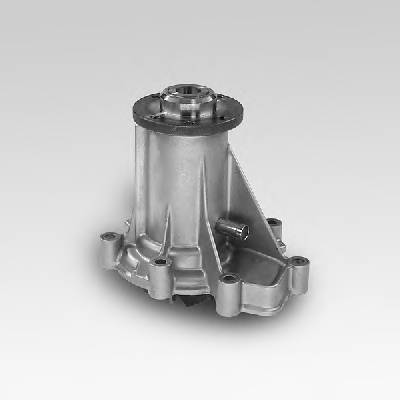 HEPU P136 Водяний насос HEPU P136 Водяний насос