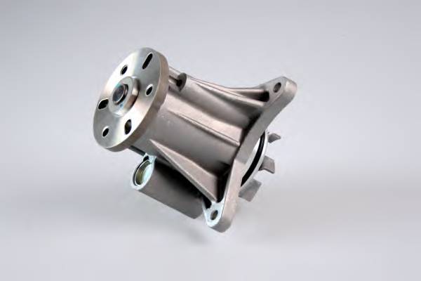 HEPU P2609 Водяной насос