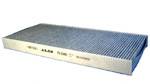 ALCO FILTER MS-6148C Фильтр, воздух во внутренно