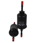 ALCO FILTER SP-2143 Топливный фильтр