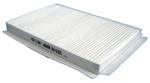 ALCO FILTER MS-6365 Фильтр, воздух во внутренно... ALCO FILTER MS-6365 Фильтр, воздух во внутренно...