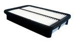 ALCO FILTER MD-9938 Воздушный фильтр ALCO FILTER MD-9938 Воздушный фильтр