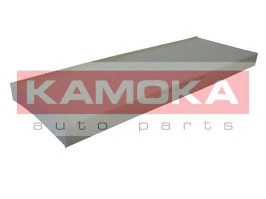 KAMOKA F401301 Фильтр, воздух во внутренно