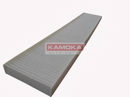 KAMOKA F402801 Фільтр, повітря у внутрішнь... KAMOKA F402801 Фільтр, повітря у внутрішнь...