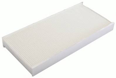 DENCKERMANN M110641 Фільтр, повітря у внутрішнь... DENCKERMANN M110641 Фільтр, повітря у внутрішнь...