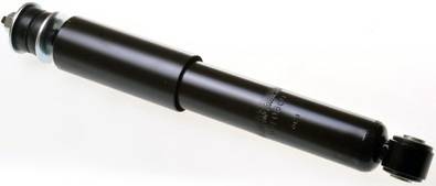 DENCKERMANN DSF086O Амортизатор DENCKERMANN DSF086O Амортизатор