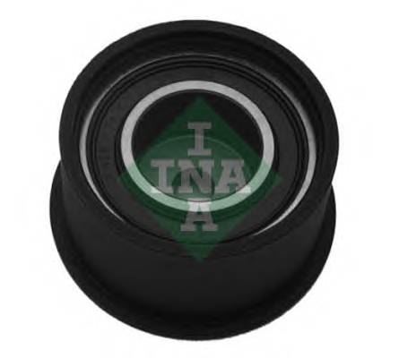 INA 532 0039 10 Паразитный / Ведущий ролик, 