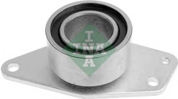 INA 532 0322 10 Паразитный / Ведущий ролик, 