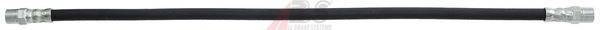 A.B.S. SL 3152 Тормозной шланг