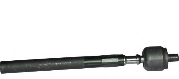 BIRTH AX0154 Осевой шарнир, рулевая тяга