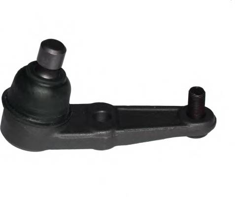 BIRTH CX3399 Несучий / напрямний шарнір BIRTH CX3399 Несучий / напрямний шарнір