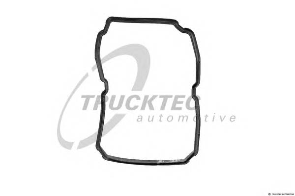 TRUCKTEC AUTOMOTIVE 02.25.031 Прокладка, маслянного подд... TRUCKTEC AUTOMOTIVE 02.25.031 Прокладка, маслянного подд...