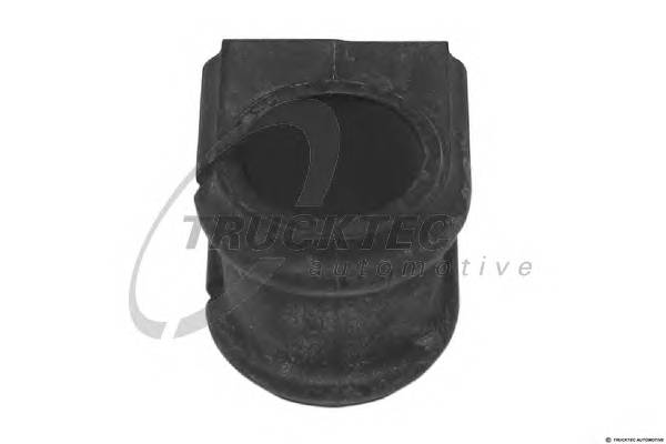 TRUCKTEC AUTOMOTIVE 02.30.084 Опора, стабілізатор TRUCKTEC AUTOMOTIVE 02.30.084 Опора, стабілізатор