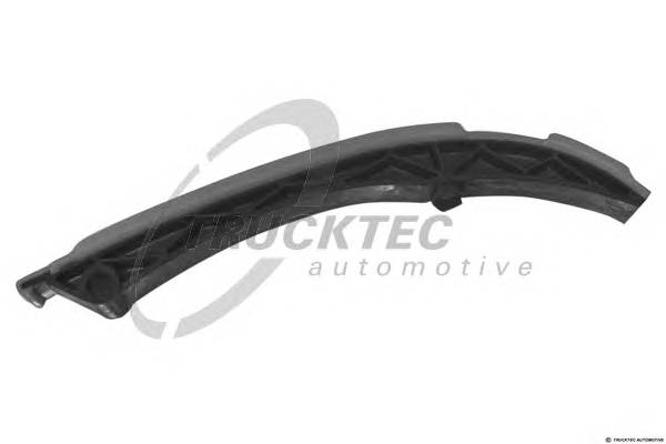 TRUCKTEC AUTOMOTIVE 02.12.149 Планка успокоителя, цепь пр... TRUCKTEC AUTOMOTIVE 02.12.149 Планка успокоителя, цепь пр...