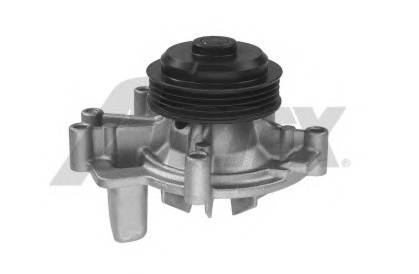 AIRTEX 1587 Водяной насос