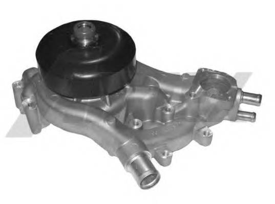 AIRTEX 1834 Водяной насос