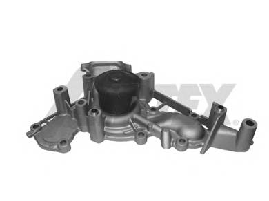 AIRTEX 9476 Водяний насос AIRTEX 9476 Водяний насос