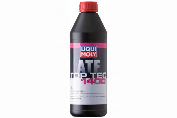 LIQUI MOLY 3662 Трансмиссионное масло; Мас... LIQUI MOLY 3662 Трансмиссионное масло; Мас...
