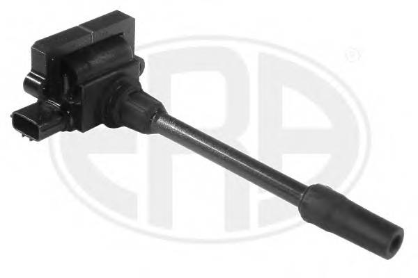 ERA 880304 Котушка запалювання ERA 880304 Котушка запалювання