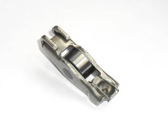 FRECCIA RA06-942 Балансир, управление двига... FRECCIA RA06-942 Балансир, управление двига...